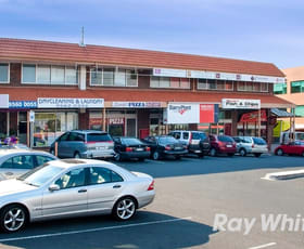 Offices commercial property for sale at 41E/190 Jells Road Wheelers Hill VIC 3150