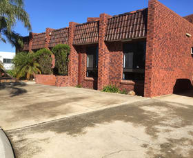 Factory, Warehouse & Industrial commercial property leased at 44 Ledgar Road Balcatta WA 6021