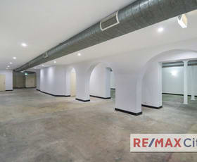 Showrooms / Bulky Goods commercial property for lease at LG/43 Queen Street Brisbane City QLD 4000