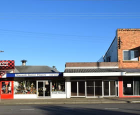 Shop & Retail commercial property leased at 14 Pacific Highway Gateshead NSW 2290