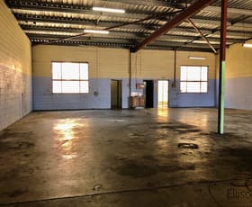 Factory, Warehouse & Industrial commercial property leased at 3/6 Pendrey Court Woodridge QLD 4114