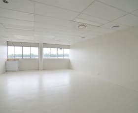 Medical / Consulting commercial property leased at Suite 12/123 Browns Plains Road Browns Plains QLD 4118