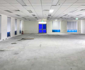 Offices commercial property for sale at 1 Minorca Place Toormina NSW 2452
