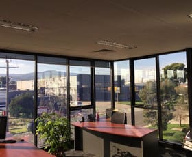 Factory, Warehouse & Industrial commercial property leased at Unit  19/8 Kearney Street Bayswater VIC 3153