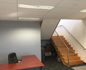 Factory, Warehouse & Industrial commercial property leased at Unit  19/8 Kearney Street Bayswater VIC 3153