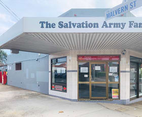 Factory, Warehouse & Industrial commercial property leased at 173 Tower St Panania NSW 2213