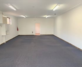 Factory, Warehouse & Industrial commercial property leased at 173 Tower St Panania NSW 2213