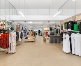 Shop & Retail commercial property sold at Whole of the property/102 East Street Rockhampton City QLD 4700