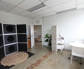 Offices commercial property leased at 3/7-9 President Avenue Caringbah NSW 2229