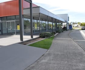 Medical / Consulting commercial property leased at 347 Christine Ave Varsity Lakes QLD 4227
