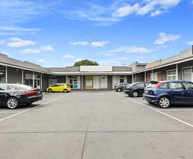 Offices commercial property leased at Shop 3/Shop 3, 96 Pakington Street Geelong West VIC 3218