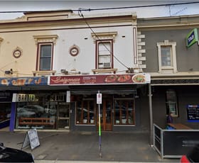 Shop & Retail commercial property leased at 256 Bridge Road Richmond VIC 3121