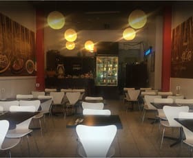 Shop & Retail commercial property leased at 256 Bridge Road Richmond VIC 3121