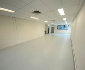 Shop & Retail commercial property leased at 3/691 Albany Creek Road Albany Creek QLD 4035