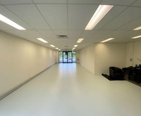 Offices commercial property leased at 3/691 Albany Creek Road Albany Creek QLD 4035