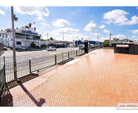 Showrooms / Bulky Goods commercial property leased at 34 Scott Street Croydon NSW 2132