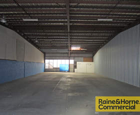 Factory, Warehouse & Industrial commercial property leased at 3A/268 South Pine Road Enoggera QLD 4051
