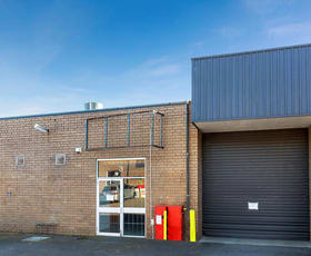 Factory, Warehouse & Industrial commercial property leased at Unit 3/2 Macquarie Place Boronia VIC 3155