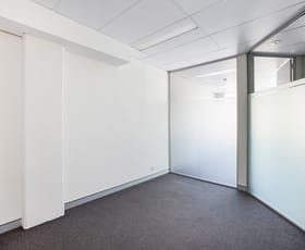 Offices commercial property sold at 52/42-46 Wattle Road Brookvale NSW 2100