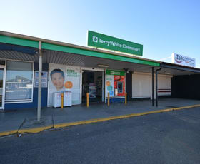 Shop & Retail commercial property leased at Shop 3/325 Hampstead Road Northfield SA 5085