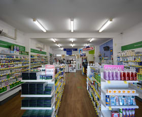 Offices commercial property leased at Shop 3/325 Hampstead Road Northfield SA 5085