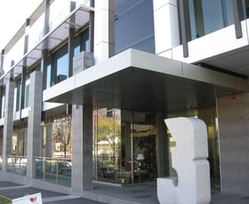 Offices commercial property leased at 108/3 Male Street Brighton VIC 3186