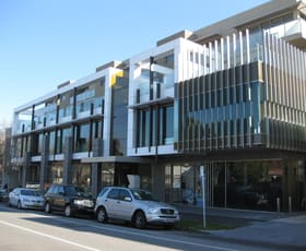 Offices commercial property leased at 108/3 Male Street Brighton VIC 3186