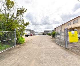 Factory, Warehouse & Industrial commercial property leased at Unit 6/31 Hitech Drive Kunda Park QLD 4556