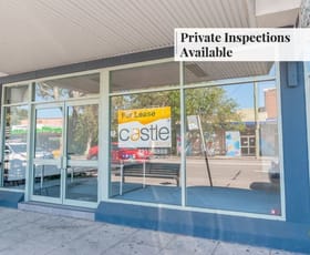Shop & Retail commercial property leased at 2/104 Maitland Road Islington NSW 2296
