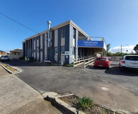 Shop & Retail commercial property leased at 171-173 Military Road Avondale Heights VIC 3034