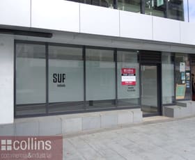 Offices commercial property leased at 6/46-50 Walker Street Dandenong VIC 3175