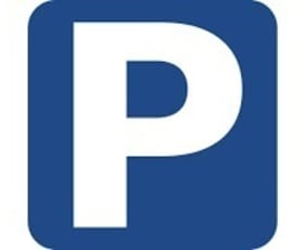 Parking / Car Space commercial property leased at 2121/163 Exhibition Street Melbourne VIC 3000