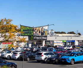 Showrooms / Bulky Goods commercial property for lease at 10 Charles Hackett Drive St Marys NSW 2760