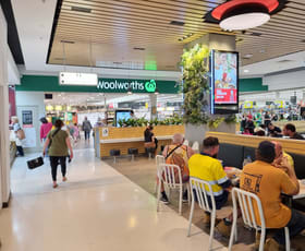 Shop & Retail commercial property for lease at 10 Charles Hackett Drive St Marys NSW 2760