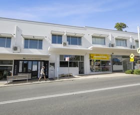 Shop & Retail commercial property for lease at 12-32 Lawrence Street Freshwater NSW 2096