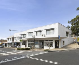 Medical / Consulting commercial property for lease at 10-28 Lawrence Street Freshwater NSW 2096