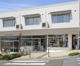 Shop & Retail commercial property for lease at 10-28 Lawrence Street Freshwater NSW 2096