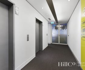 Offices commercial property leased at Suite 503,/59-75 Grafton Street Bondi Junction NSW 2022