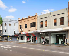 Shop & Retail commercial property leased at 55 Sydney Road Manly NSW 2095