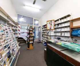 Shop & Retail commercial property leased at 11/673-675 Pittwater Road Dee Why NSW 2099