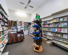 Shop & Retail commercial property leased at 11/673-675 Pittwater Road Dee Why NSW 2099