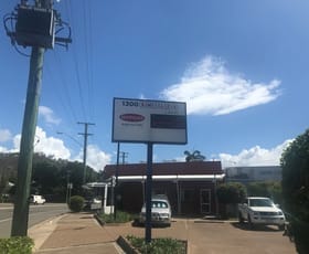 Offices commercial property for lease at 85 Bundock Street Belgian Gardens QLD 4810
