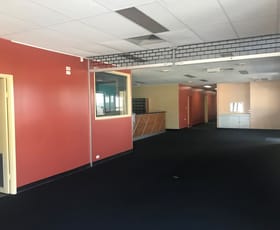 Offices commercial property for lease at 85 Bundock Street Belgian Gardens QLD 4810