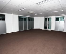 Offices commercial property leased at 46/93 Wells Road Chelsea Heights VIC 3196