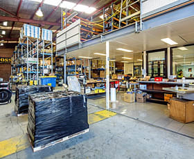 Shop & Retail commercial property for lease at Padstow NSW 2211 Shop & Retail commercial property for lease at Padstow NSW 2211
