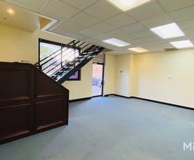 Offices commercial property leased at 4/234 Lower Heidelberg Road Ivanhoe East VIC 3079