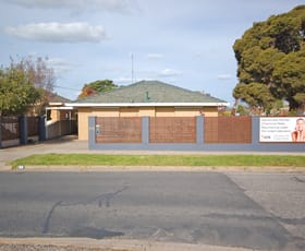 Offices commercial property leased at 2/34 Watson Street Wodonga VIC 3690