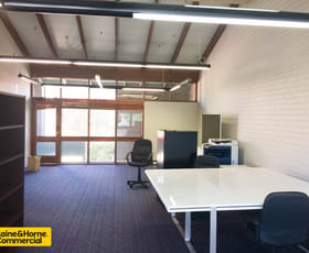 Offices commercial property leased at 4/10 Kennedy Street Kingston ACT 2604