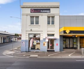 Shop & Retail commercial property leased at Shop 1, 385 Centre Road Bentleigh VIC 3204