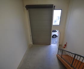 Offices commercial property leased at Burleigh Heads QLD 4220